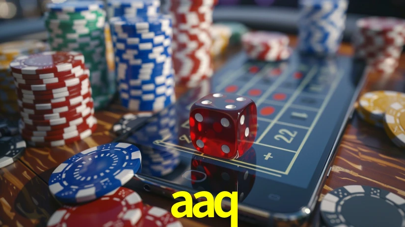 aaq bet