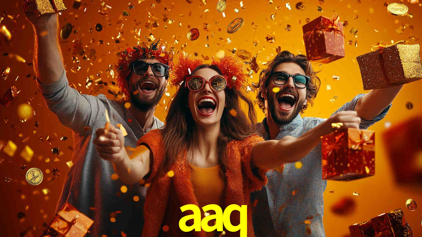 aaq bet