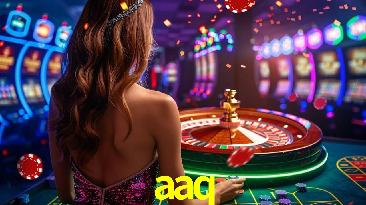 aaq bet — mercados de futebol e esportes no app