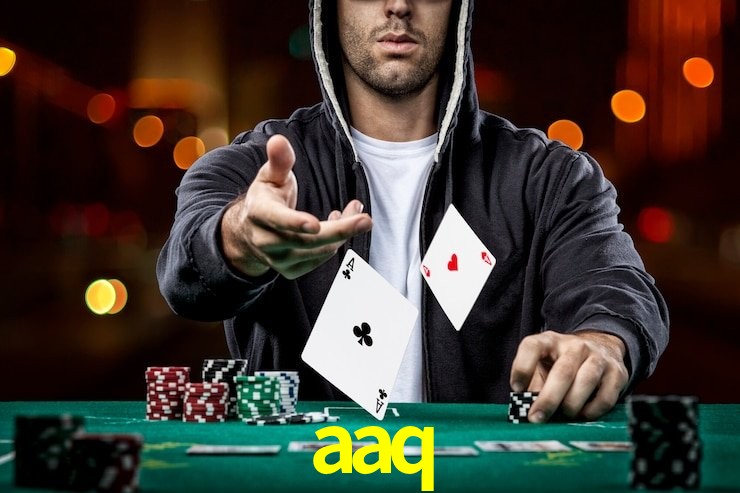 aaq bet