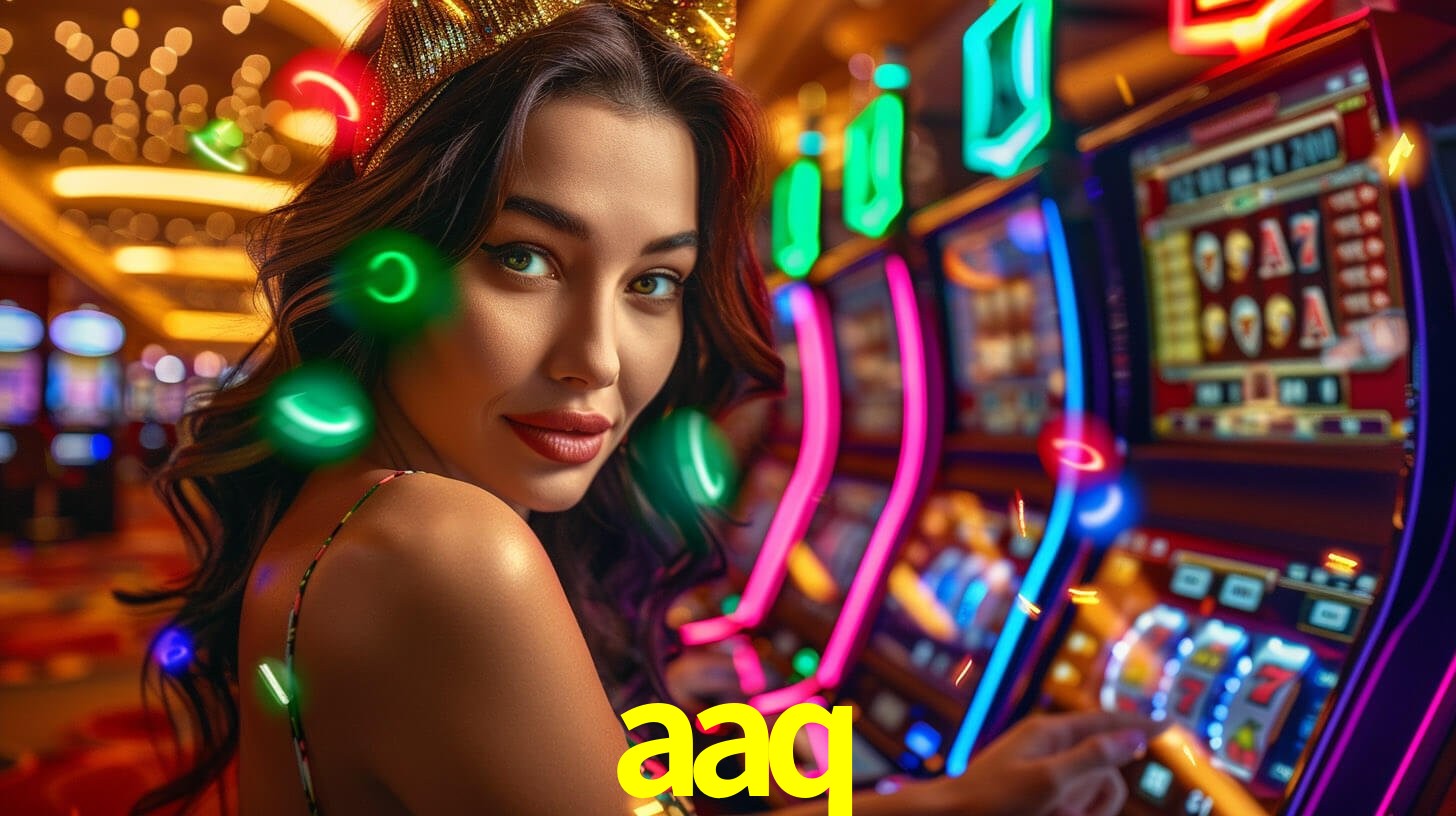 aaq