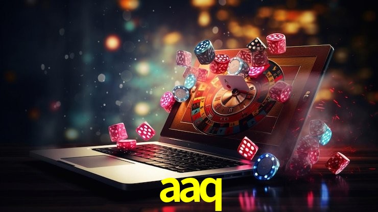 FAQ aaq — central de ajuda e suporte oficial Brasil