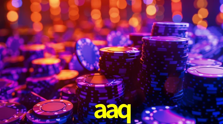 aaq