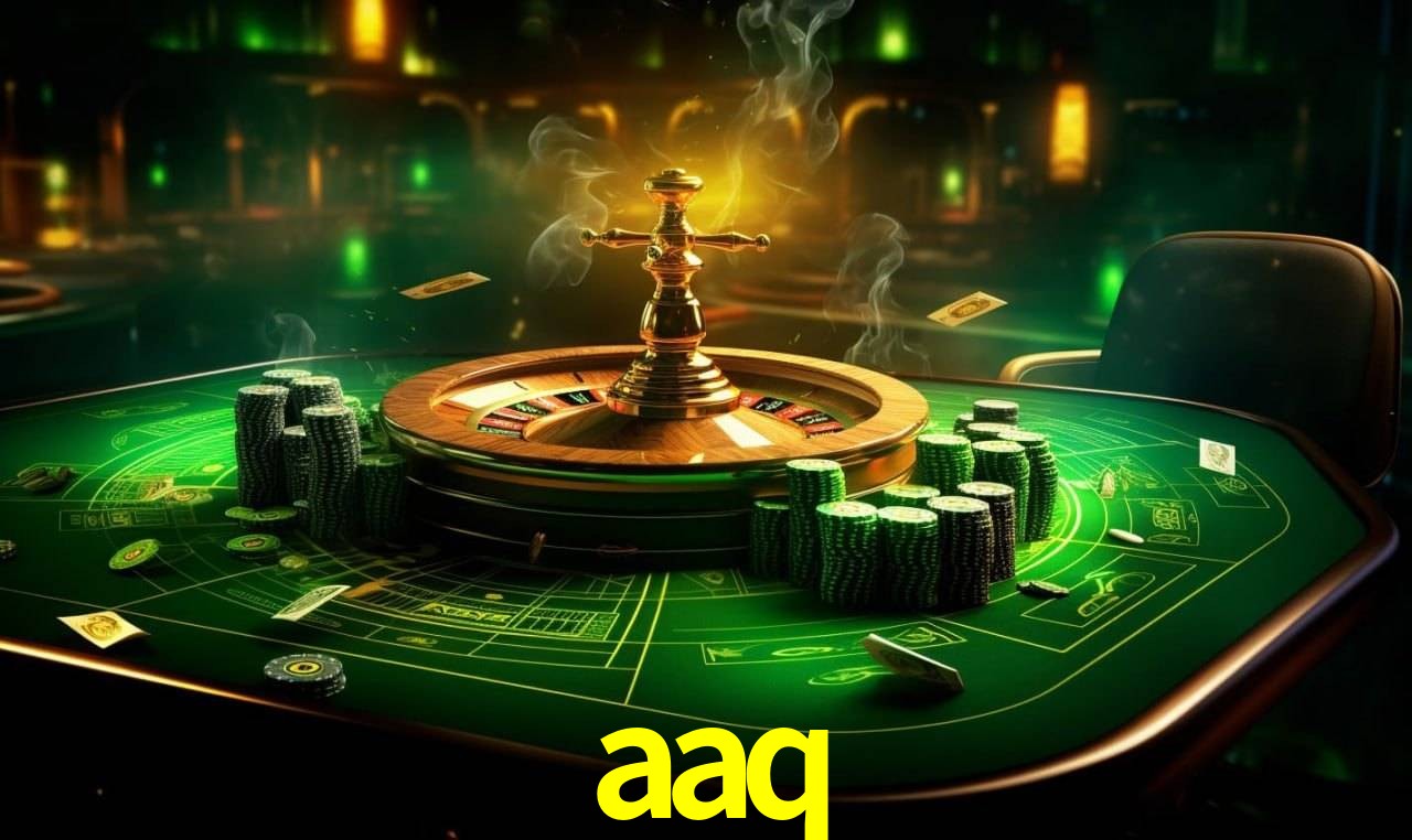 aaq FAQ — suporte e ajuda no aplicativo oficial