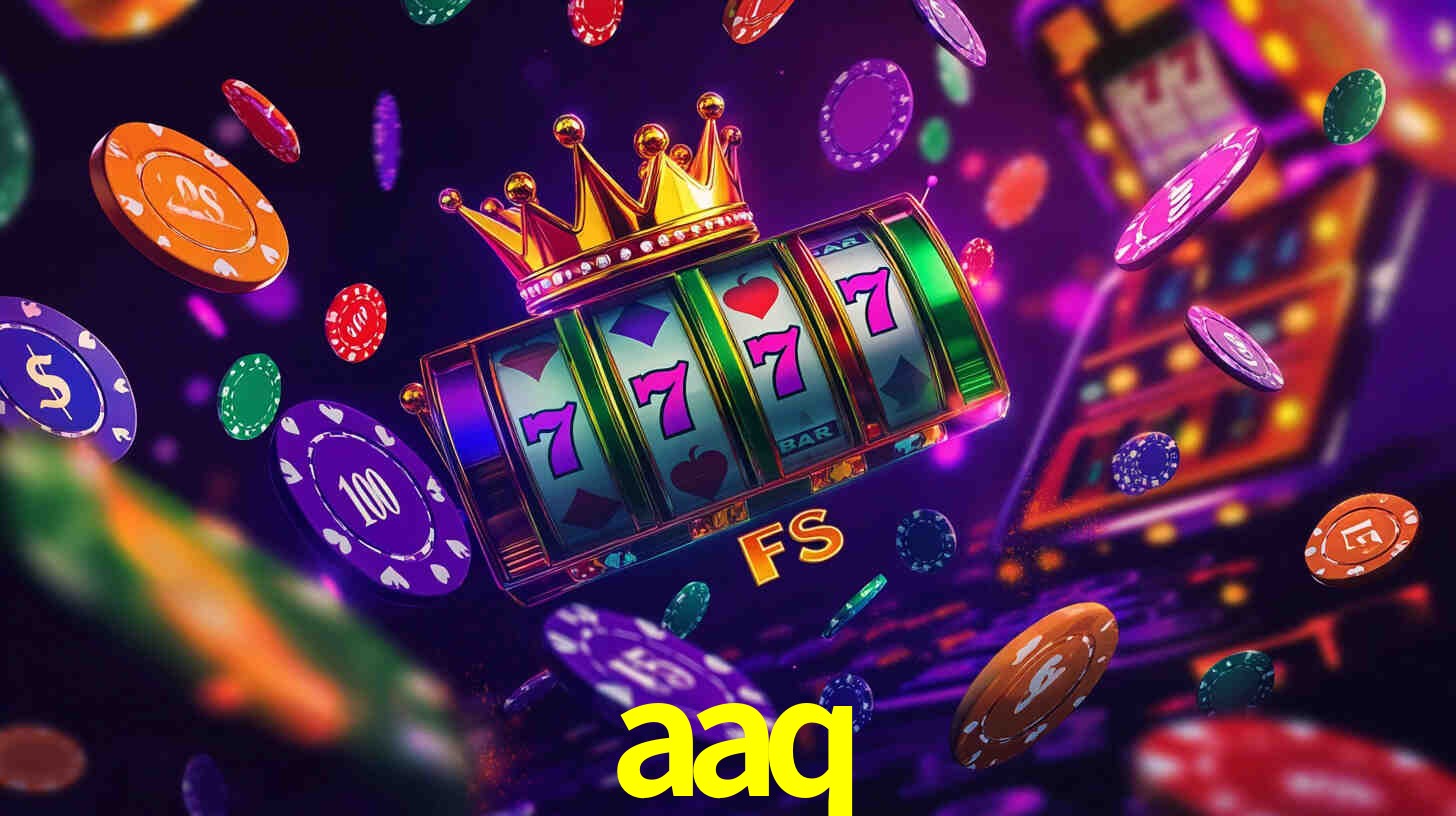 Programa VIP aaq