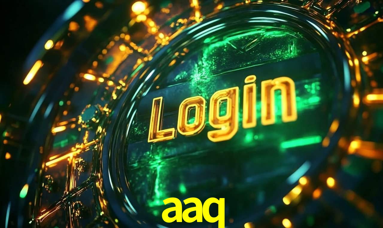 aaq bet — painel ao vivo com cotações dinâmicas