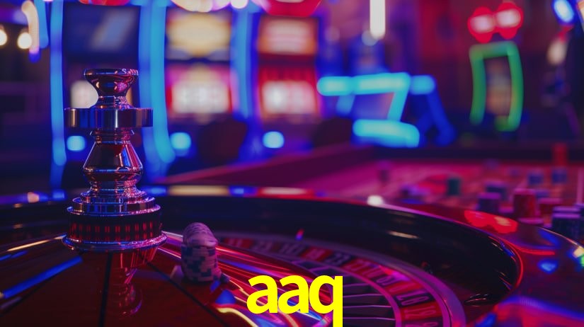 aaq bet