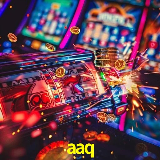 Casino VIP aaq