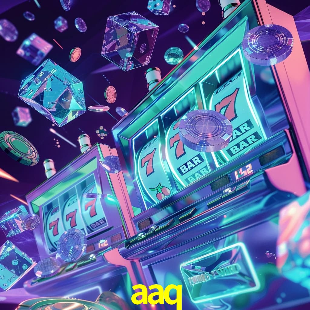 aaq feedback — categorias de sugestão e melhoria no app