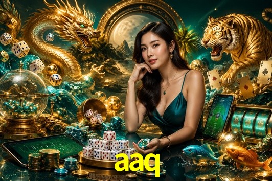 Exclusive Offers aaq