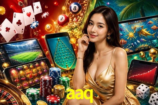 Crash Games Statistics aaq
