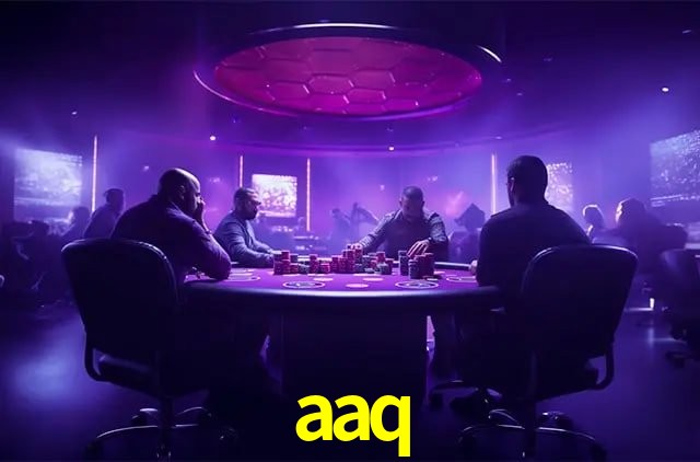 aaq download — tutorial instalação APK passo a passo