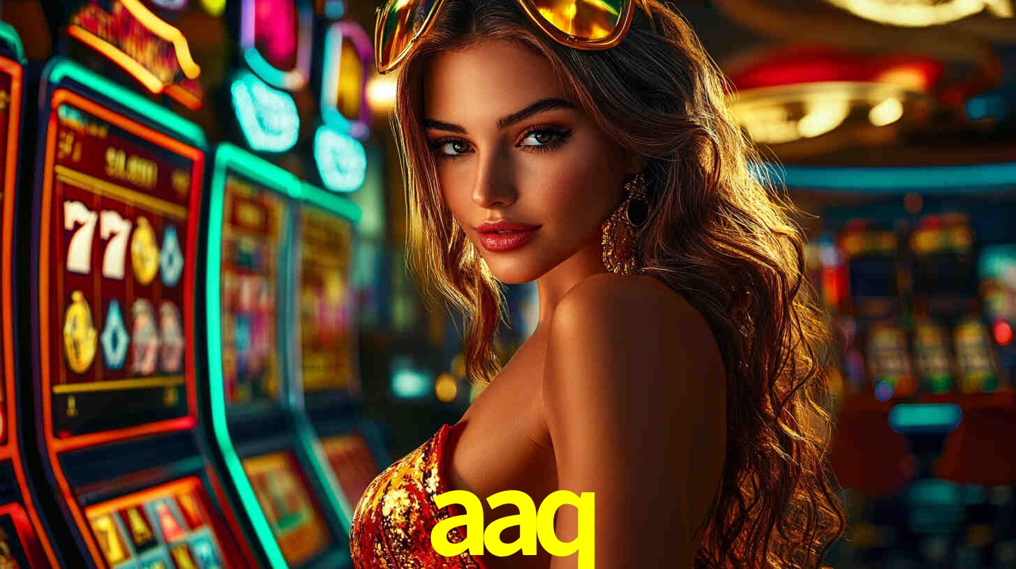 Daily Bonuses aaq