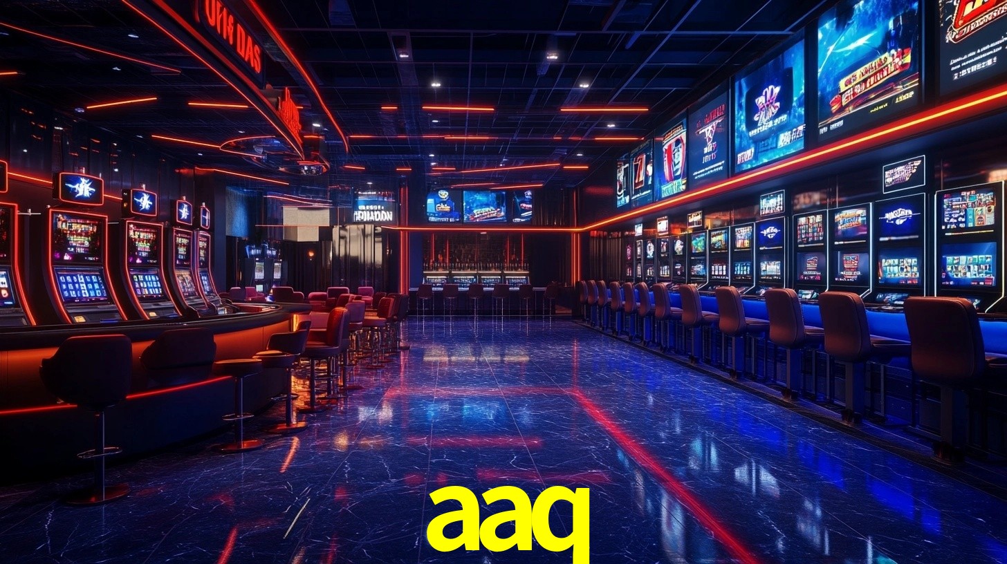 Tournaments aaq