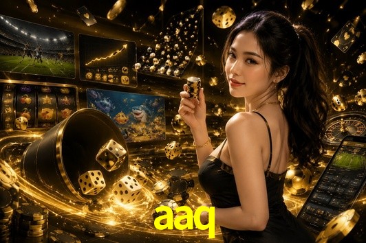 Flash Promotion aaq