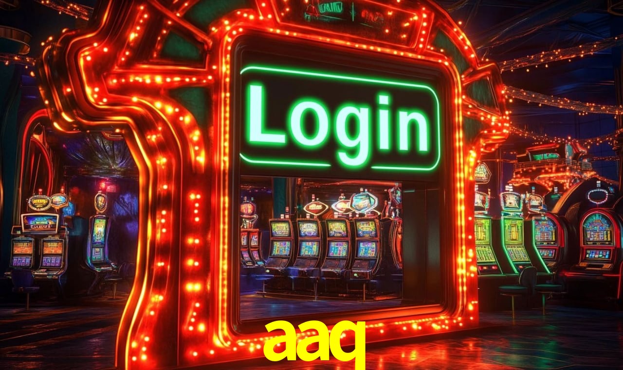 Estatísticas Esportivas aaq