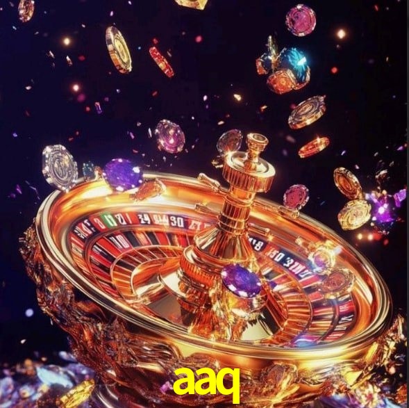 Integração de APIs aaq